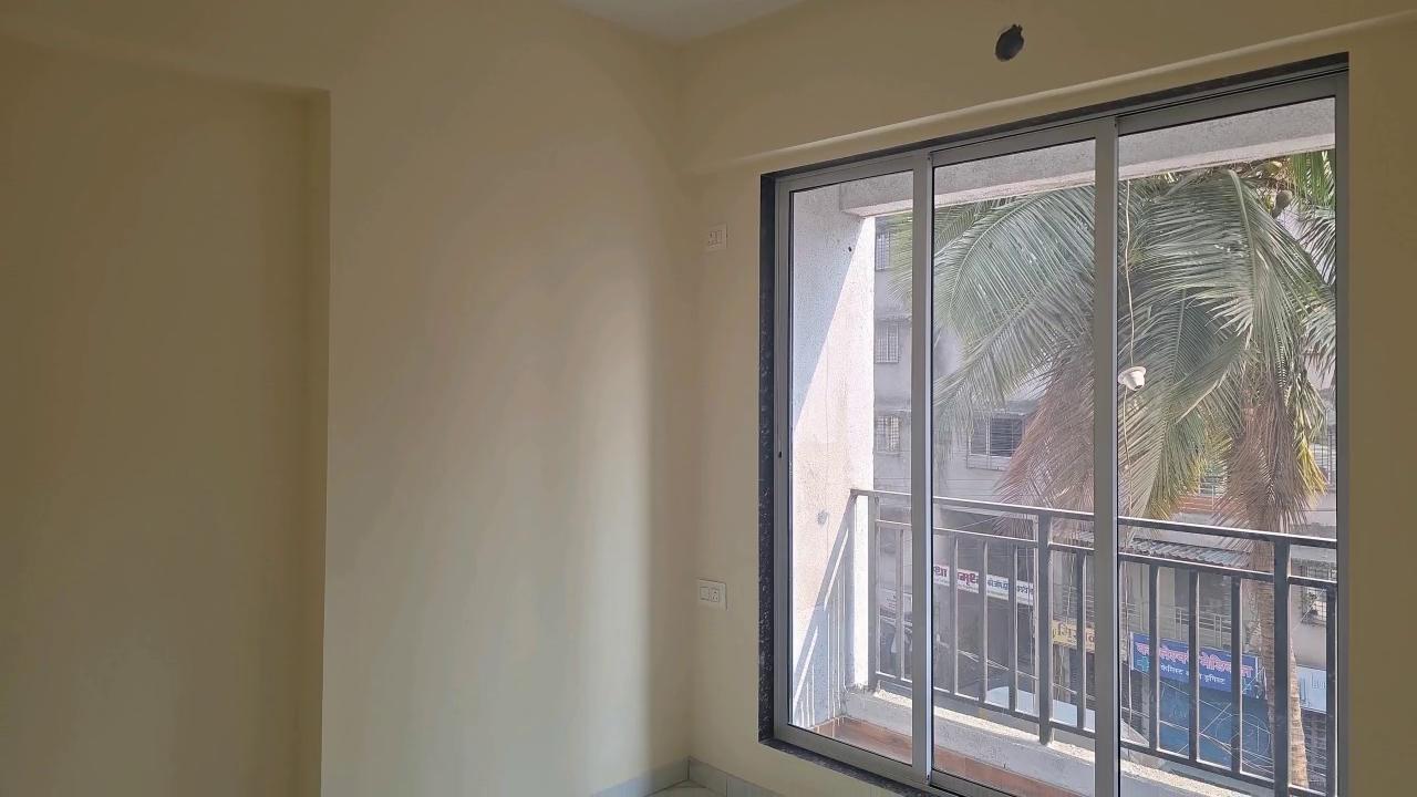 AB Aleen Heights Video 1