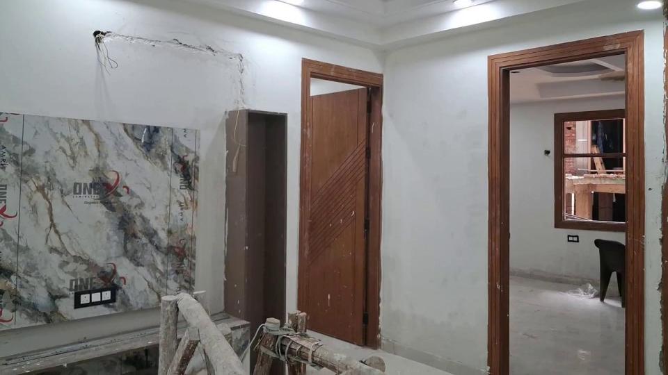 Featured Video