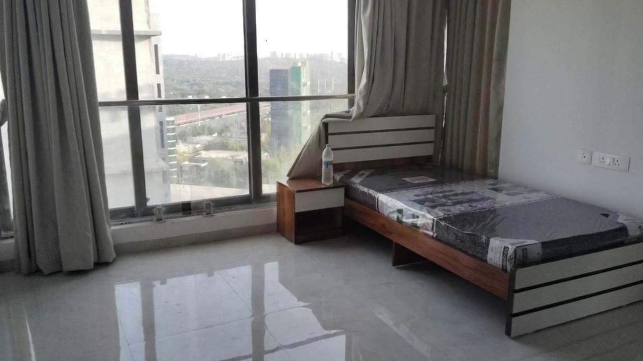 Featured Video