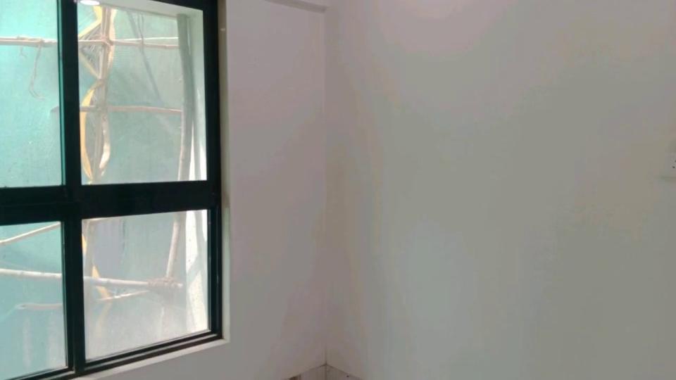 Shree Savaliya Heights Video 1