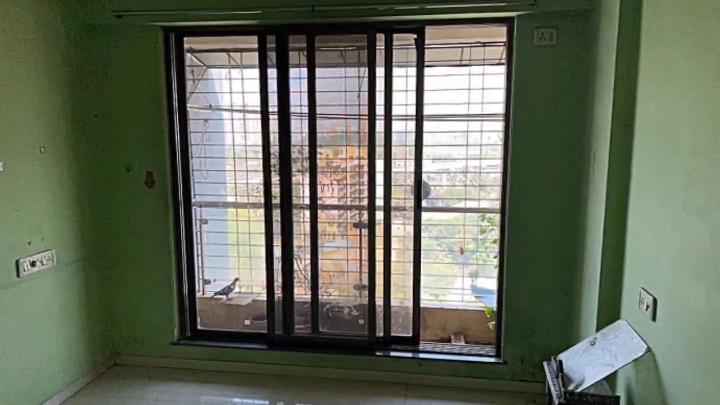 DV D V Shree Shashwat Video 1