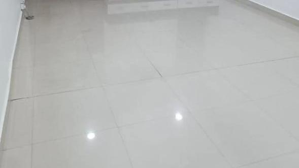Jain Carlton Creek Video 1