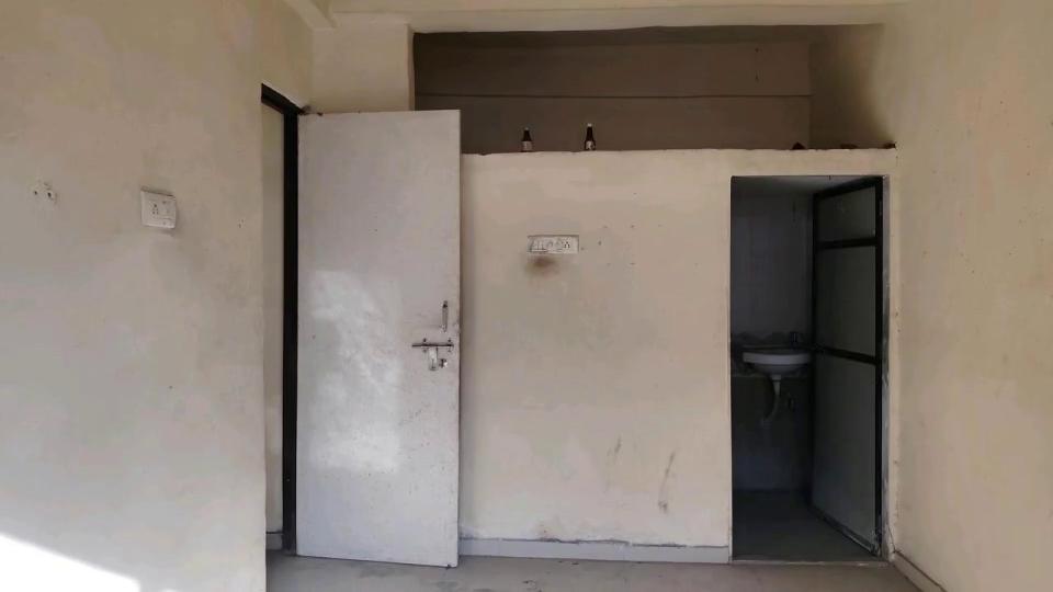 MAAD Yashvant Srushti Video 1