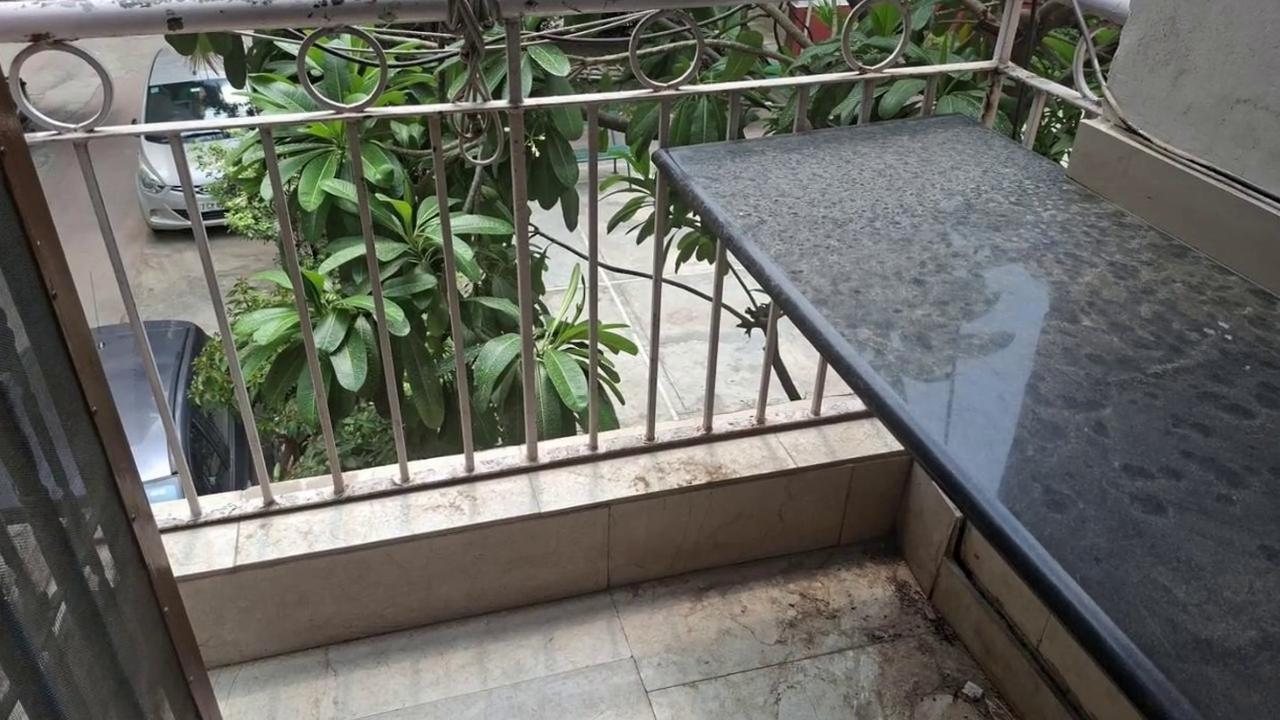 Featured Video