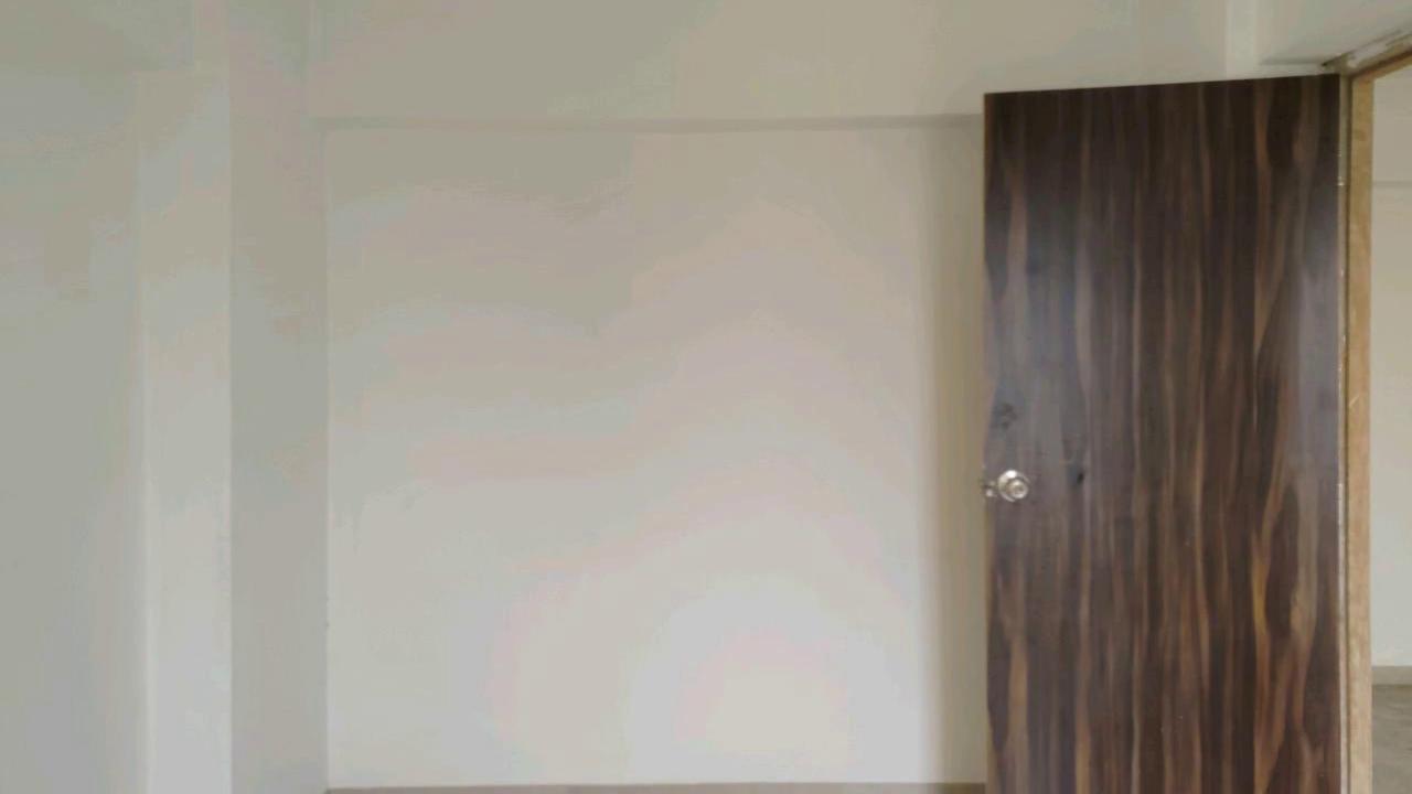 Featured Video