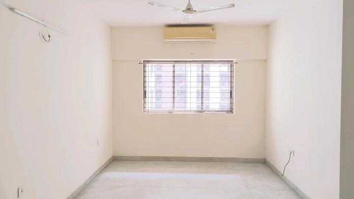 Lodha Luxuria Priva Video 1