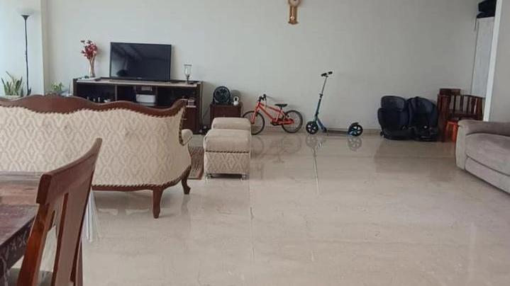 Featured Video