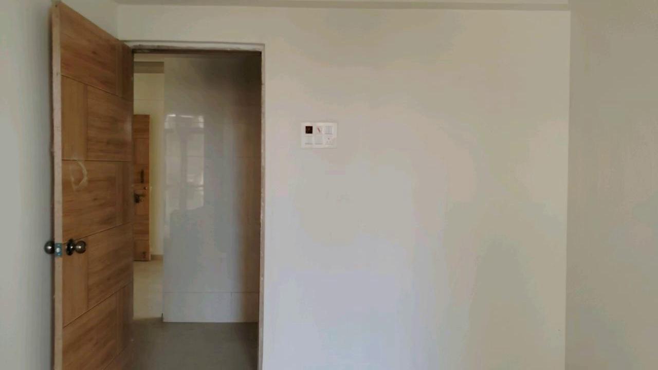 Featured Video
