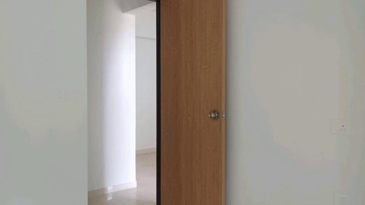 Featured Video