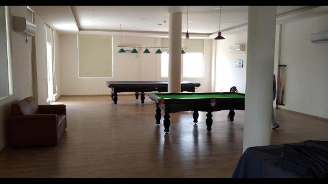 Featured Video