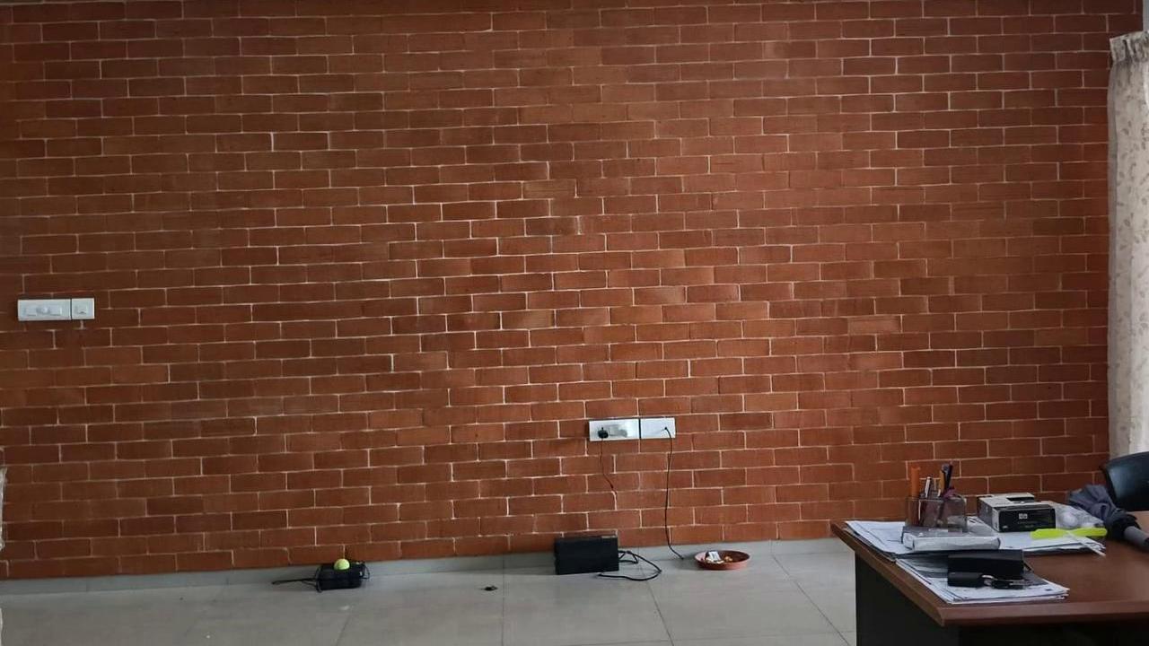 Featured Video