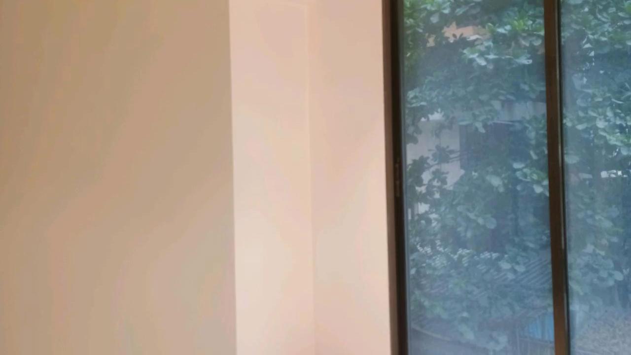 Featured Video