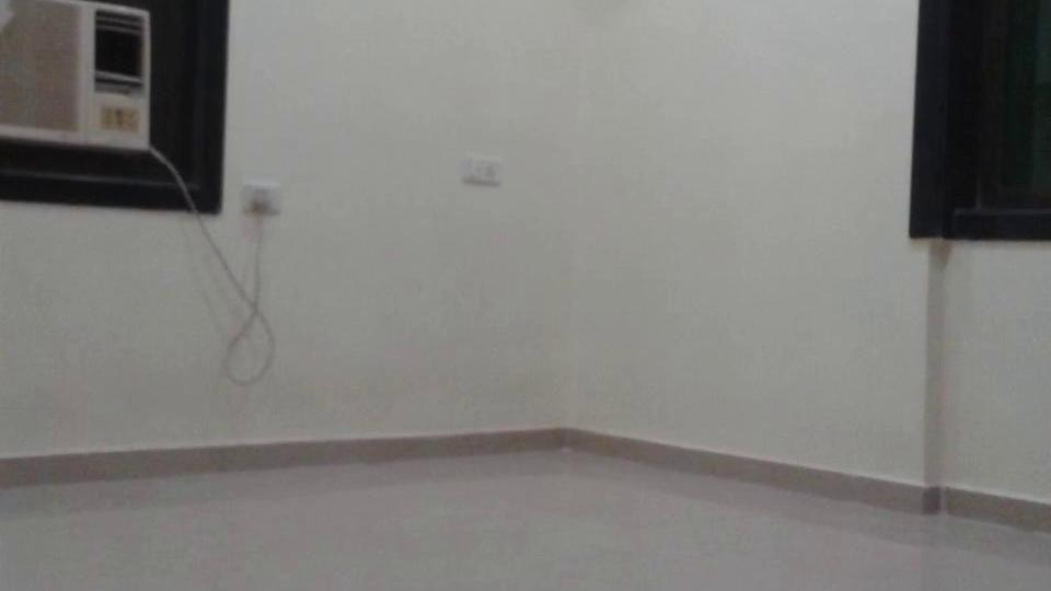 Nirmal City Of Joy Video 1