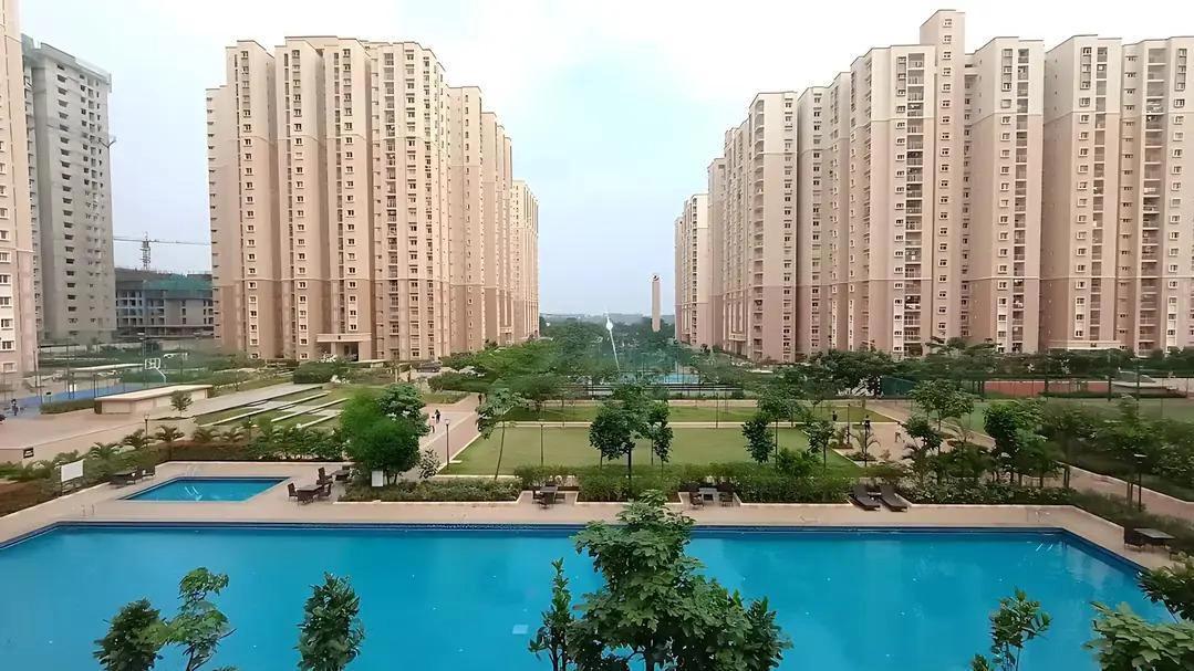 Featured Video