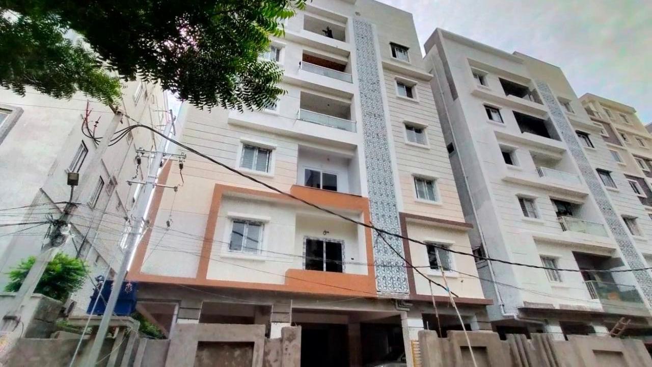 Featured Video