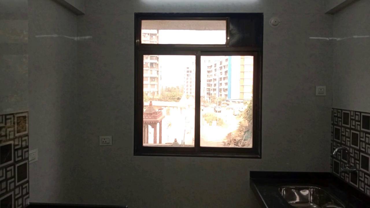 Rustomjee Urbania Acura Video 1