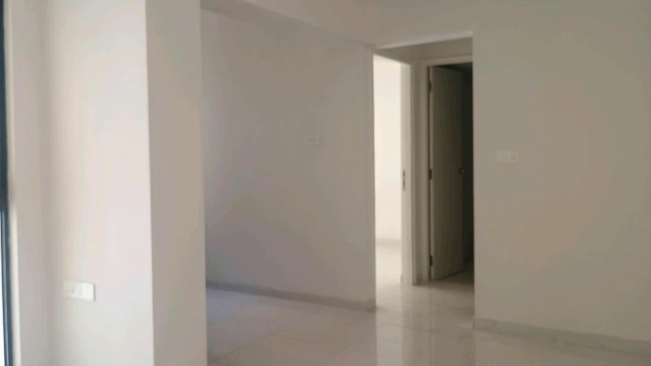 Featured Video