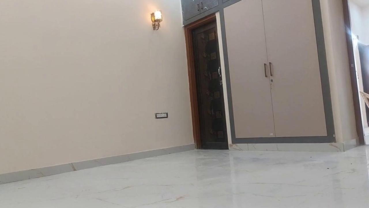 Featured Video