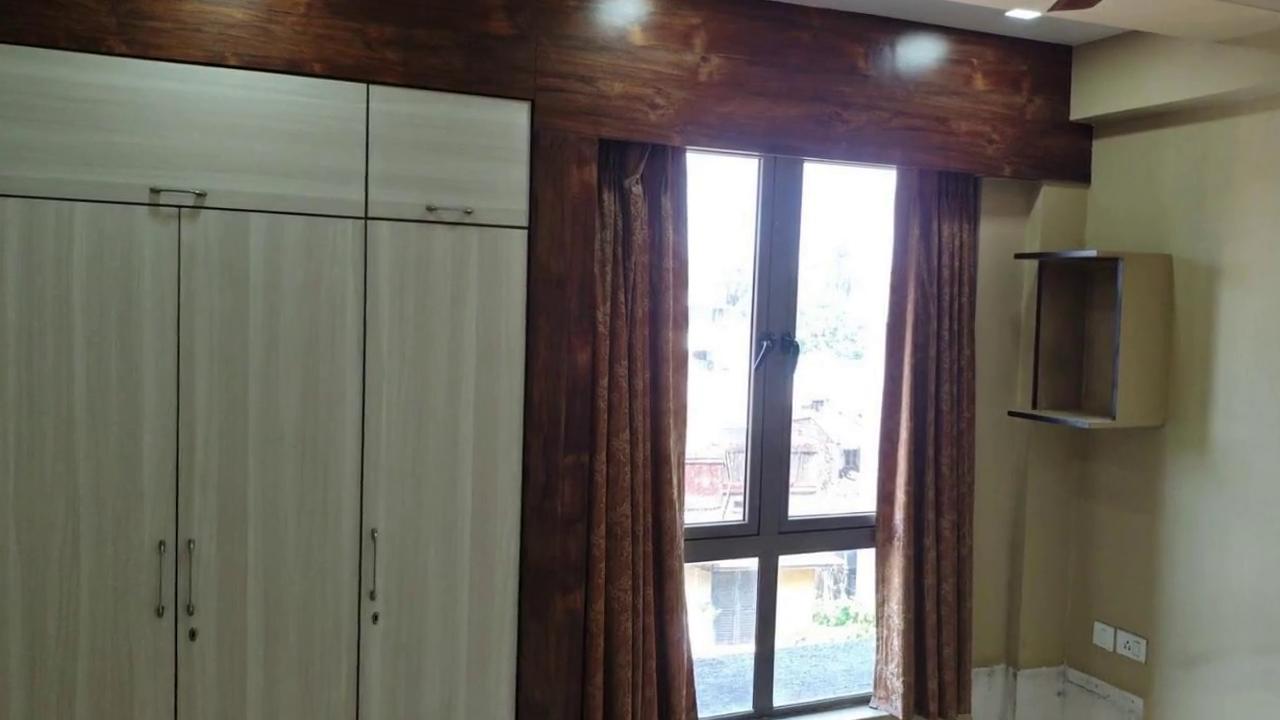 Purti Nest Video 1