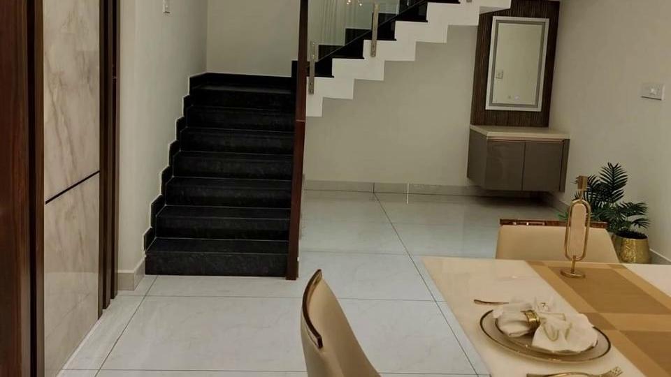 Featured Video