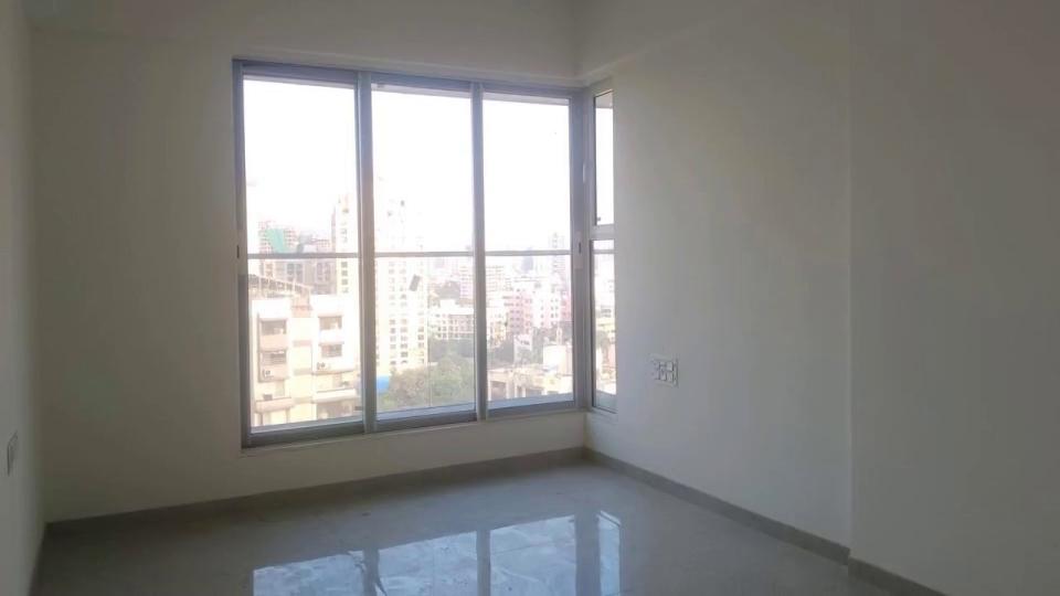 Hindustan The Erica Video 1