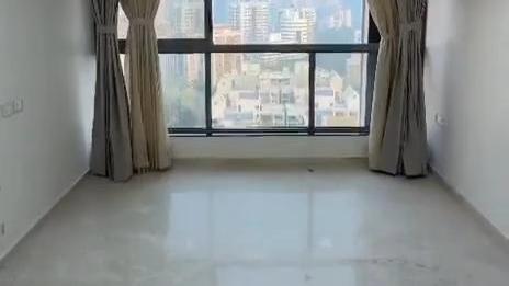 Featured Video