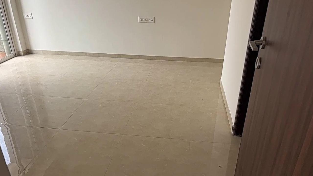 Featured Video