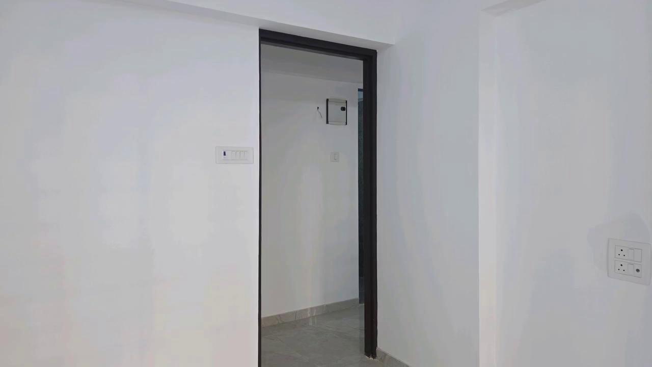 Featured Video