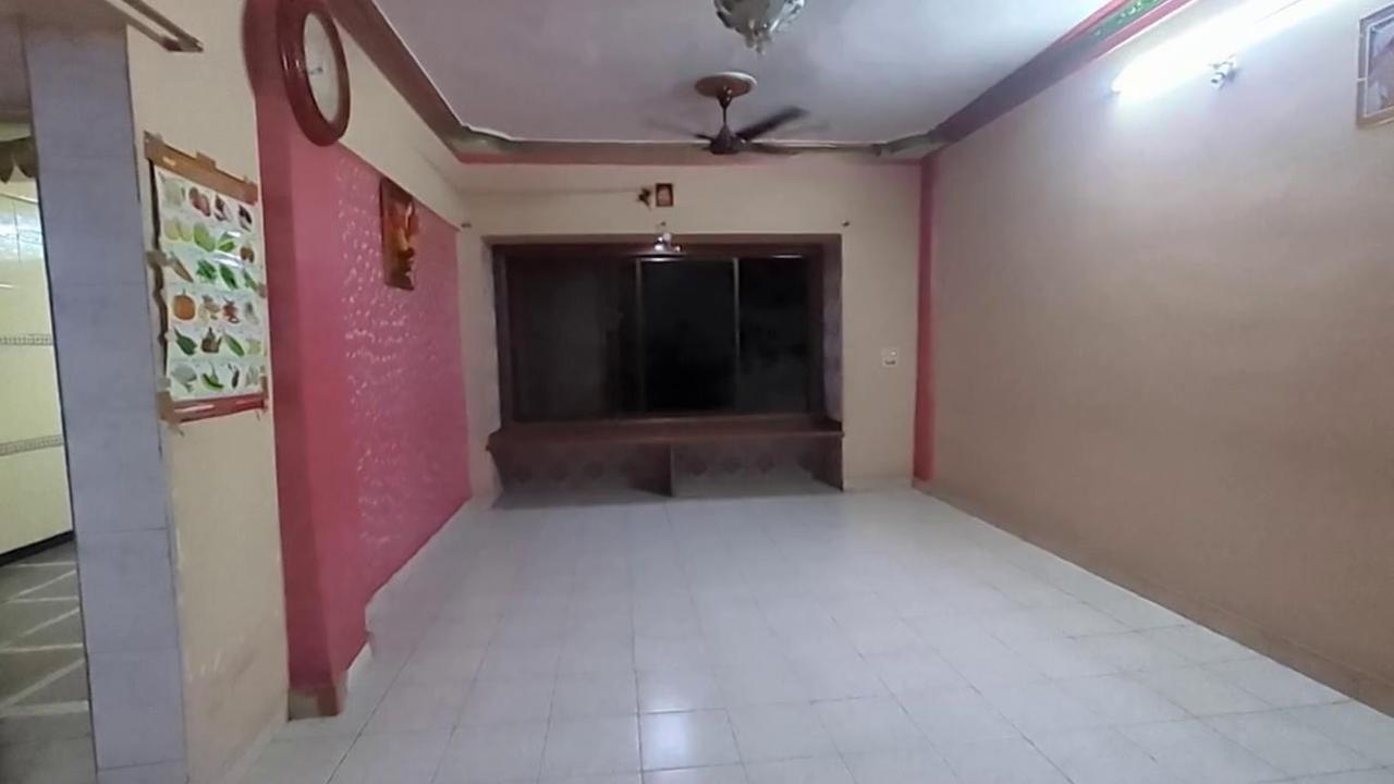 Featured Video