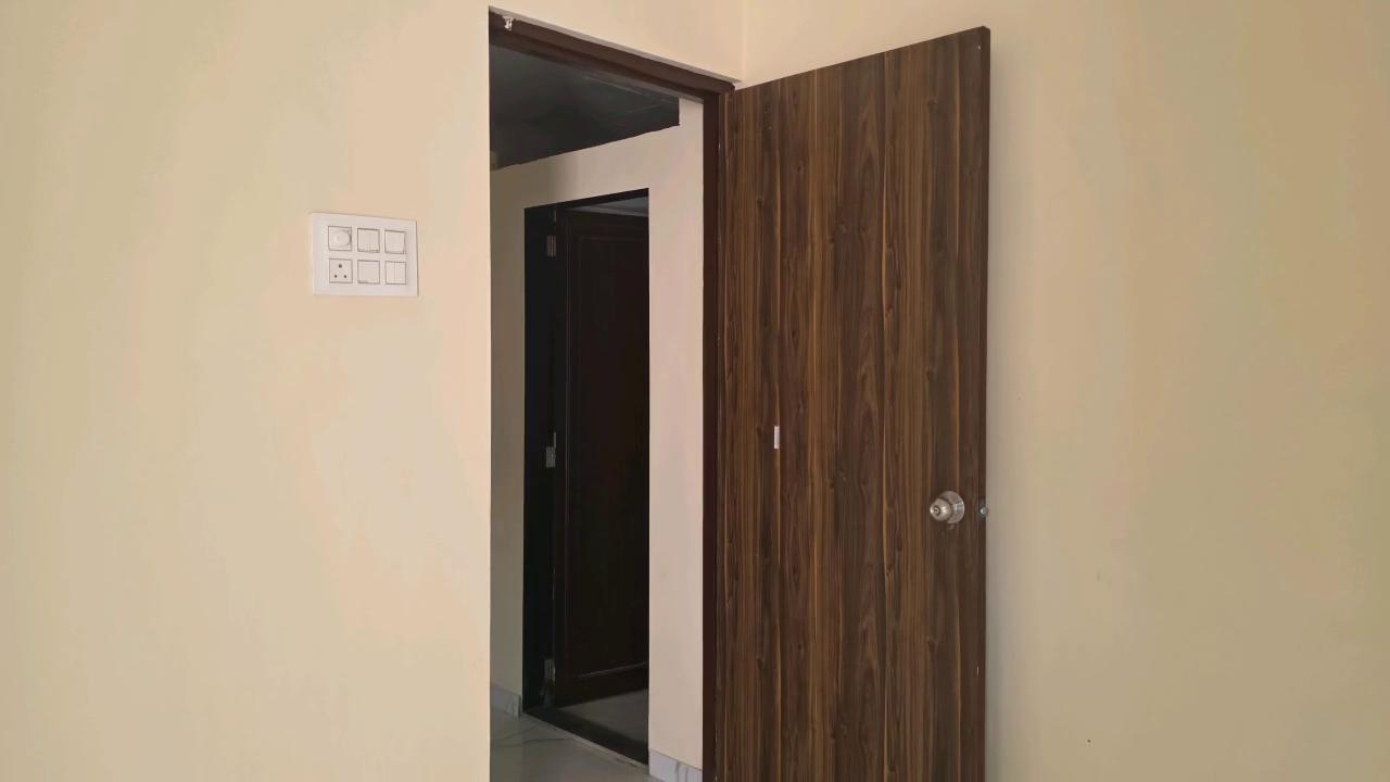 Poonam Heights Video 1