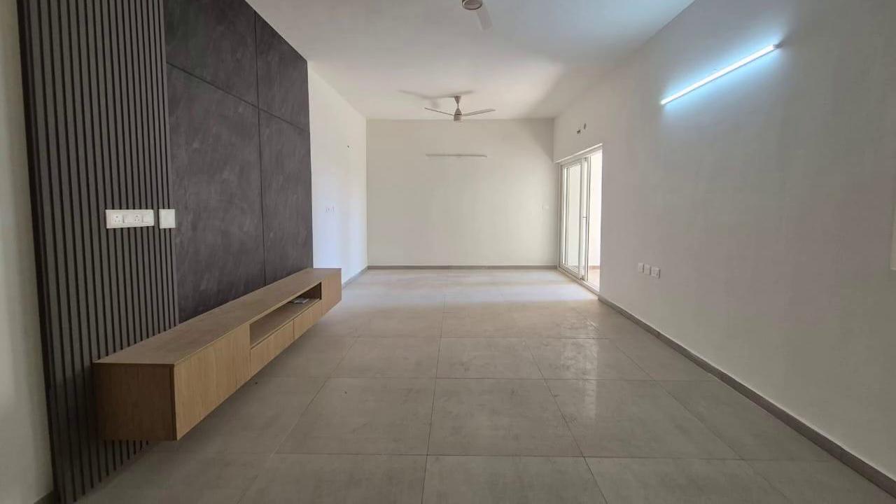 Birla Alokya Video 1