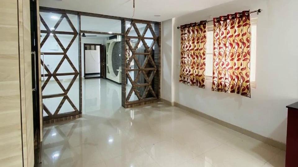 Featured Video