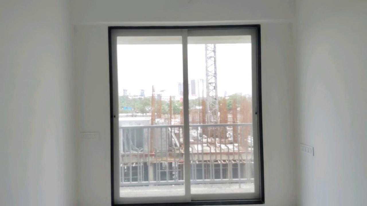 Featured Video