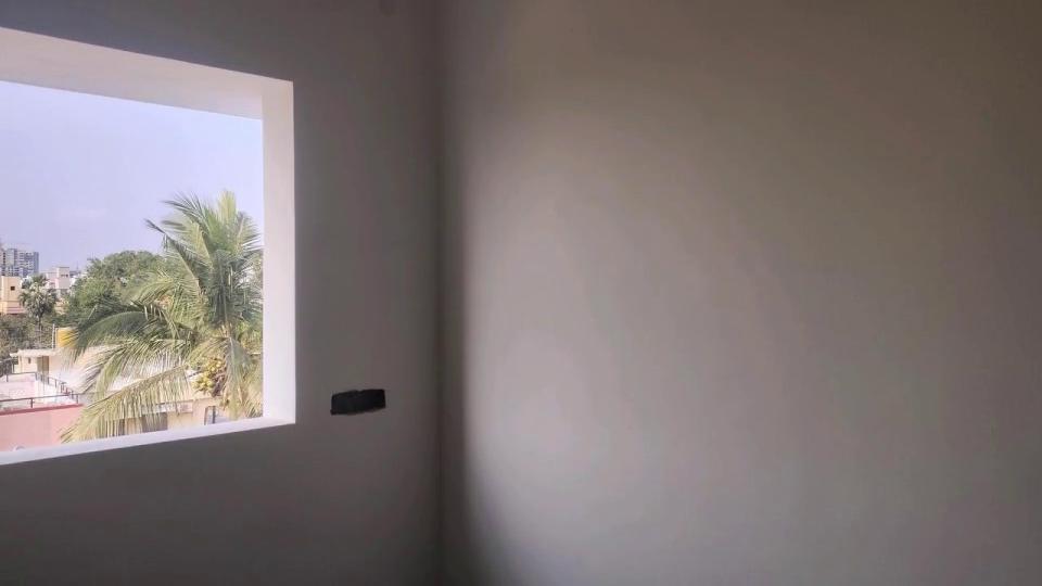 Featured Video