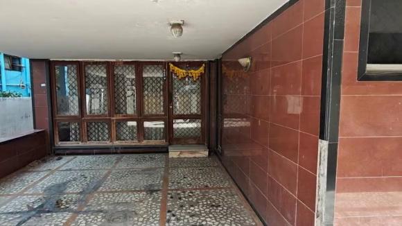 Durga Nagar Video 1