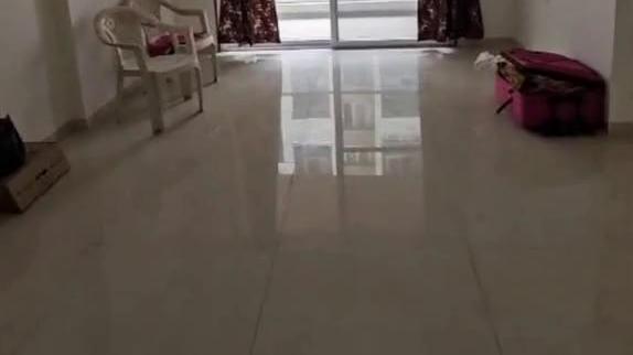 Featured Video