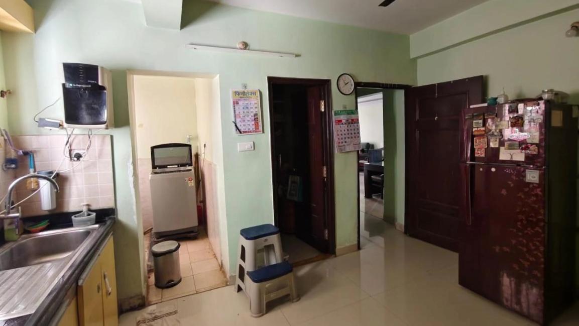 Aditya Empress Towers Video 1