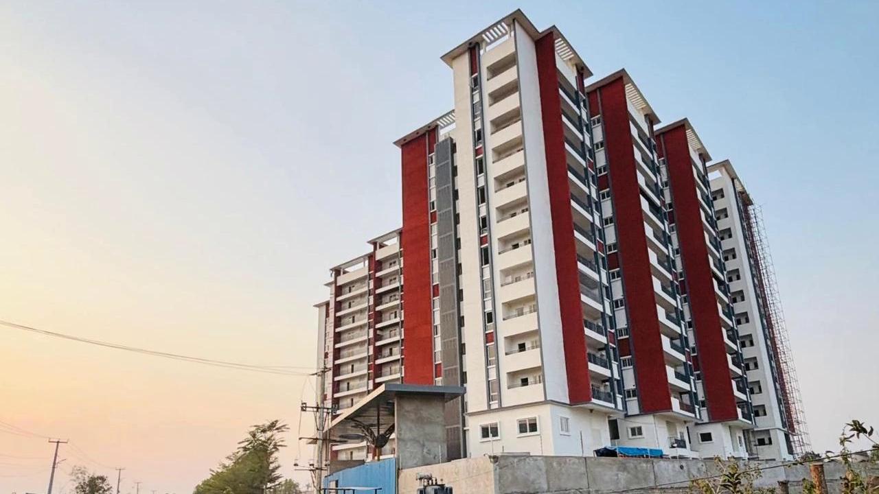 Photo from housing.com