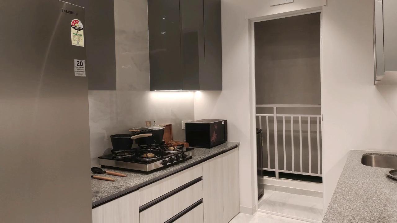 AnchorPoint Aviara Video 1