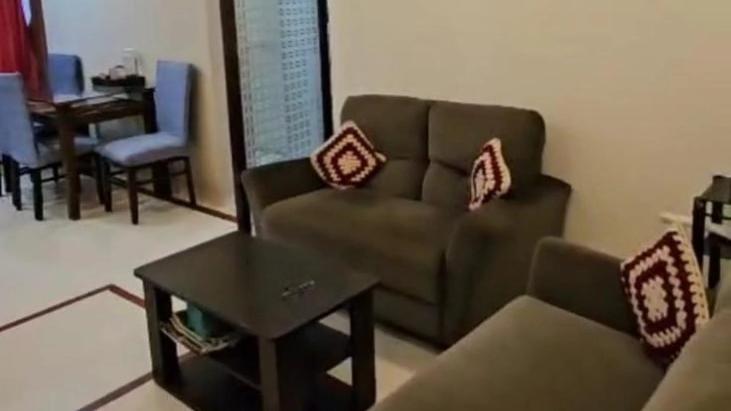 Featured Video