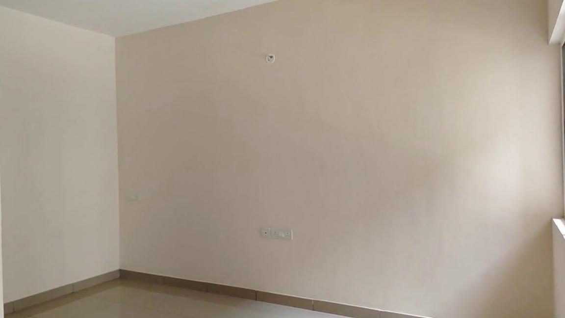 Featured Video