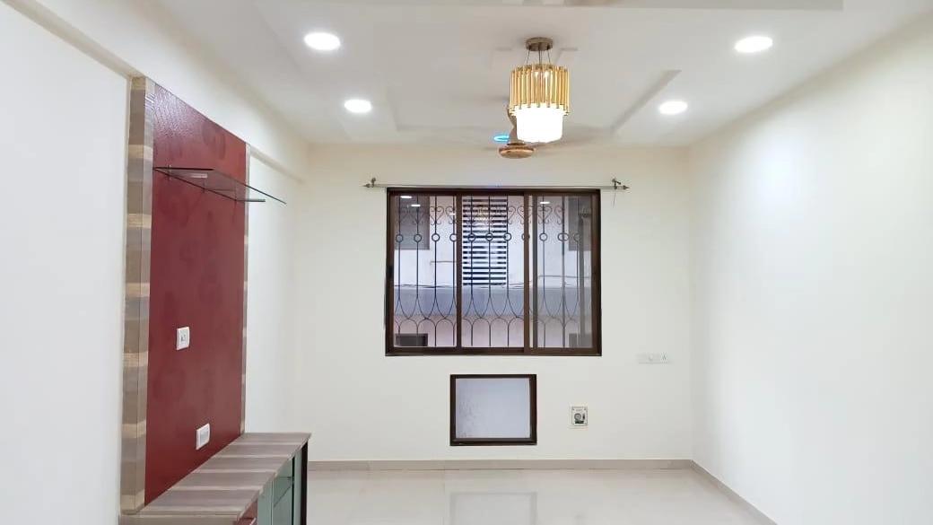 Lodha Paradise Video 1