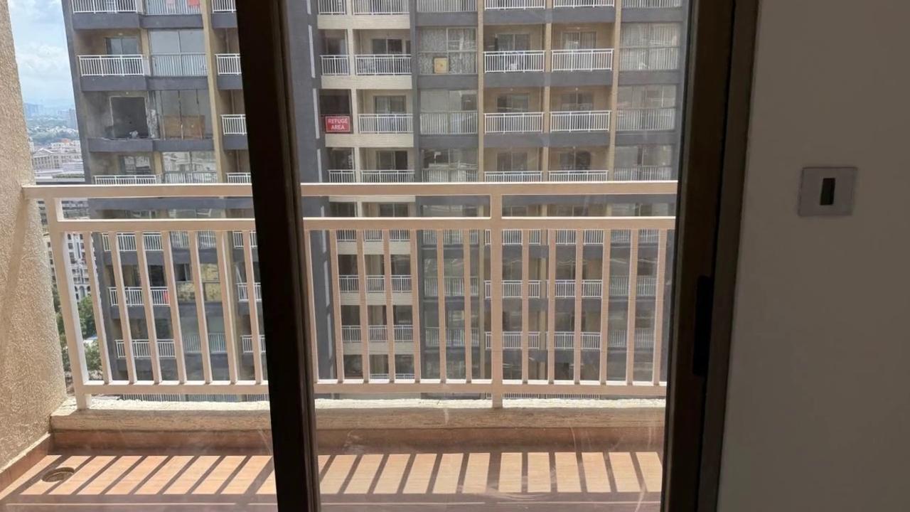 Featured Video