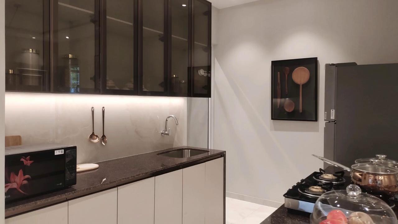 AnchorPoint Aviara Video 1