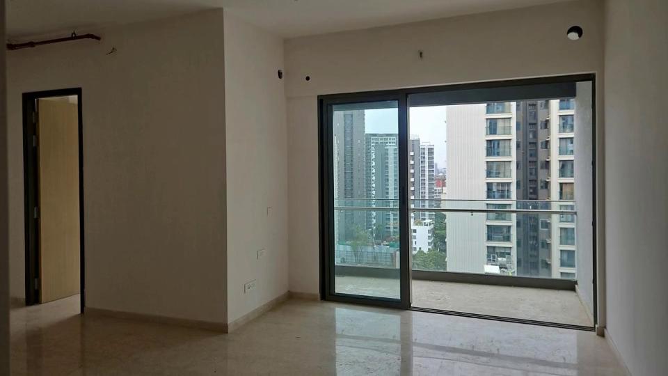 Featured Video