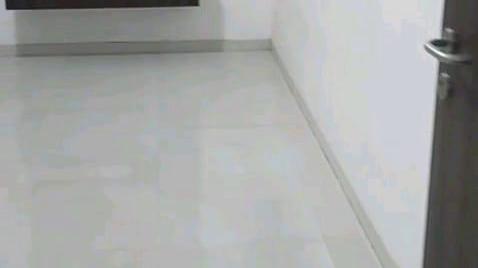 Featured Video