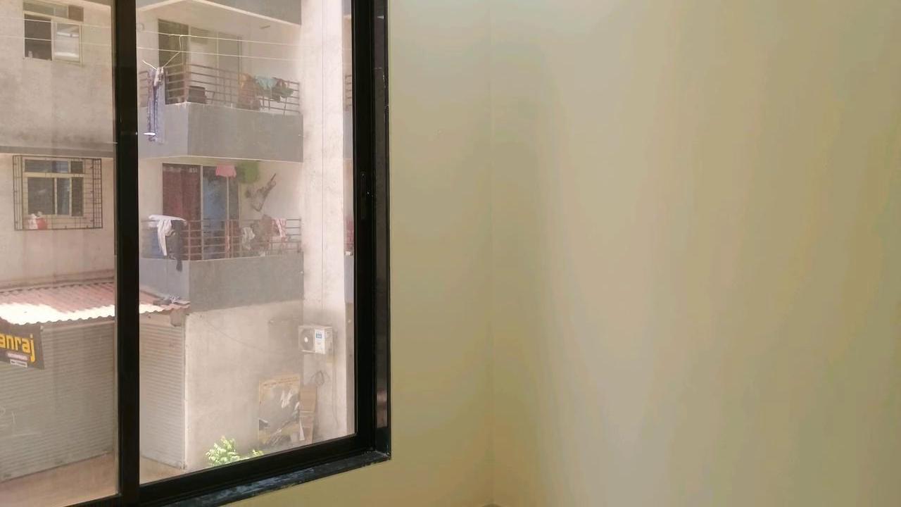 Featured Video