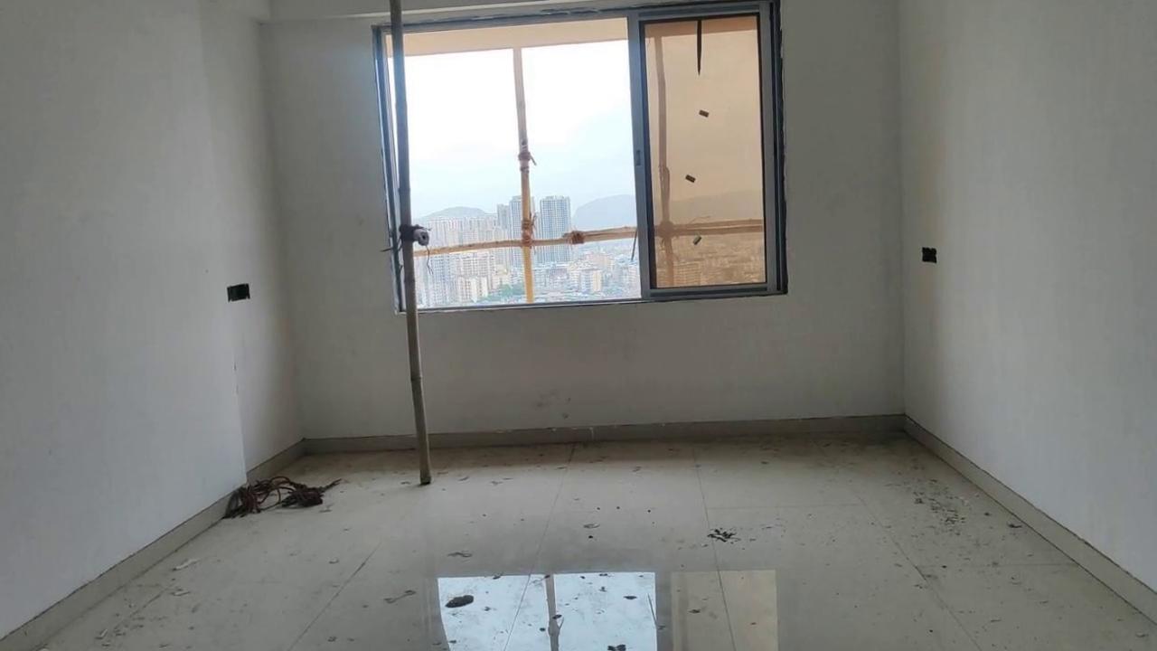 Featured Video