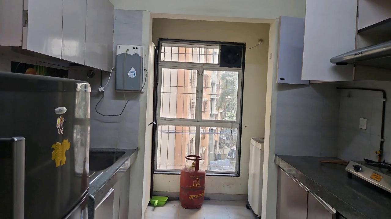 Godrej Prime Video 1