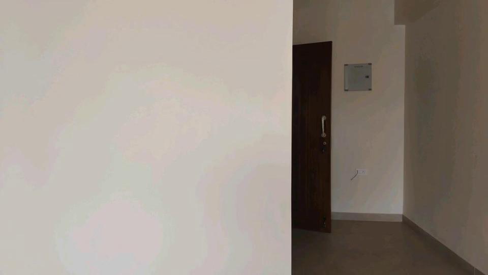 Featured Video